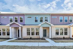 1111 Blessing Orchid Aly, Charlotte, NC 28227 - Photo 1