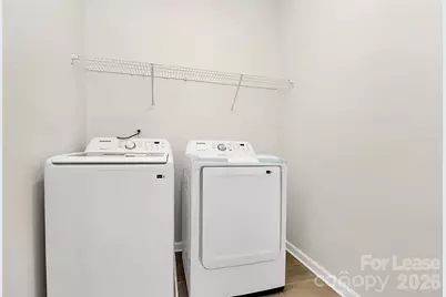 1111 Blessing Orchid Alley, Charlotte, NC 28227 - Photo 17