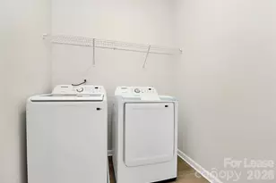 1111 Blessing Orchid Aly, Charlotte, NC 28227 - Photo 17