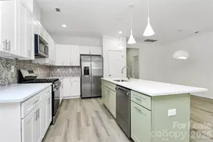 1111 Blessing Orchid Aly, Charlotte, NC 28227 - Photo 3