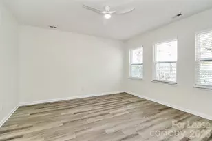 1111 Blessing Orchid Aly, Charlotte, NC 28227 - Photo 15