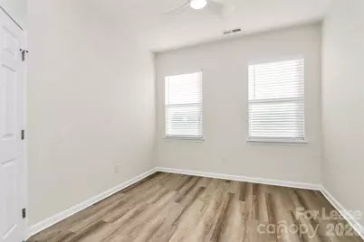 1111 Blessing Orchid Alley, Charlotte, NC 28227 - Photo 11