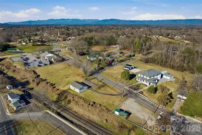 115 Linville Street, Morganton, NC 28655 - Photo 11