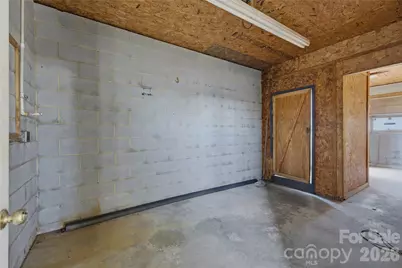 115 Linville Street, Morganton, NC 28655 - Photo 7