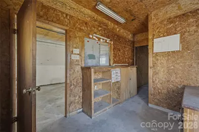 115 Linville Street, Morganton, NC 28655 - Photo 5