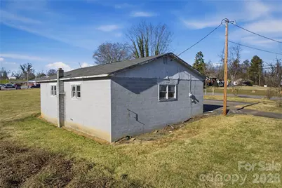 115 Linville Street, Morganton, NC 28655 - Photo 13