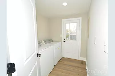 5000 Forestmont Drive, Matthews, NC 28105 - Photo 23