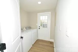 5000 Forestmont Dr, Matthews, NC 28105 - Photo 23