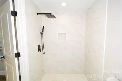 5000 Forestmont Drive, Matthews, NC 28105 - Photo 21