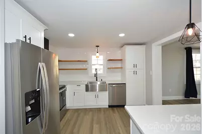 5000 Forestmont Drive, Matthews, NC 28105 - Photo 13