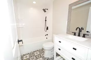 5000 Forestmont Dr, Matthews, NC 28105 - Photo 15