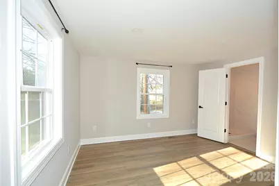 5000 Forestmont Drive, Matthews, NC 28105 - Photo 19