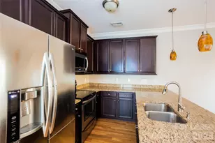 10269 Halston Cir, Huntersville, NC 28078 - Photo 3