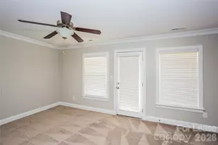 10269 Halston Cir, Huntersville, NC 28078 - Photo 7