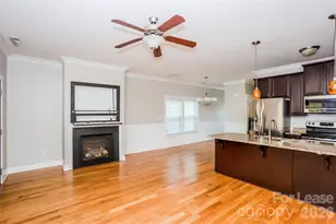 10269 Halston Cir, Huntersville, NC 28078 - Photo 5