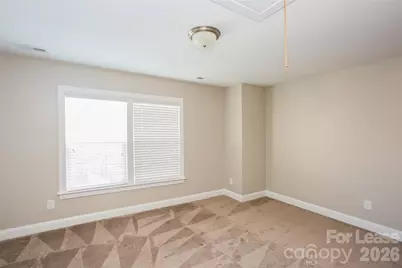 10269 Halston Circle, Huntersville, NC 28078 - Photo 11