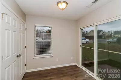 3632 Maggie Laney Drive, Charlotte, NC 28216 - Photo 7