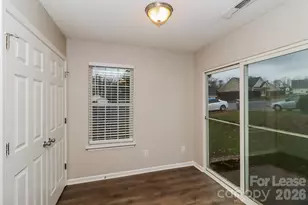 3632 Maggie Laney Dr, Charlotte, NC 28216 - Photo 7