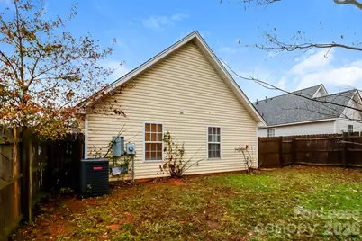 3632 Maggie Laney Drive, Charlotte, NC 28216 - Photo 15
