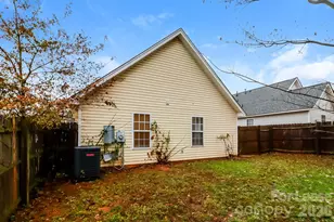 3632 Maggie Laney Dr, Charlotte, NC 28216 - Photo 15