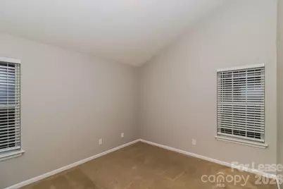 3632 Maggie Laney Drive, Charlotte, NC 28216 - Photo 5