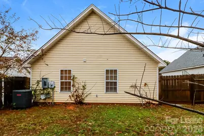 3632 Maggie Laney Drive, Charlotte, NC 28216 - Photo 13