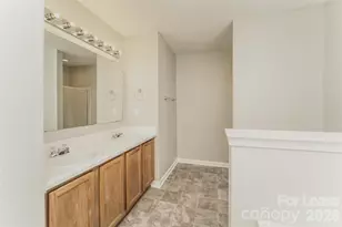 6425 Sunman Rd, Charlotte, NC 28216 - Photo 11