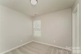 6425 Sunman Rd, Charlotte, NC 28216 - Photo 7