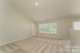 6425 Sunman Rd, Charlotte, NC 28216 - Photo 9