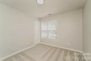 6425 Sunman Rd, Charlotte, NC 28216 - Photo 13