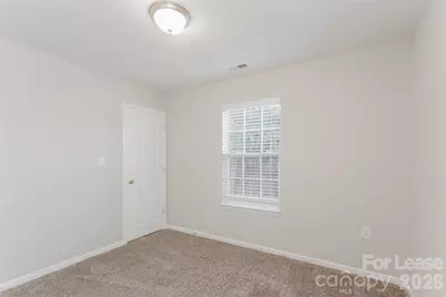 1331 Jordans Pond Lane, Charlotte, NC 28214 - Photo 11