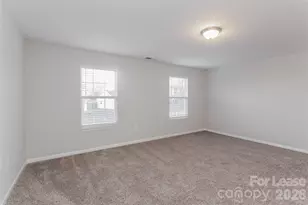 1331 Jordans Pond Ln, Charlotte, NC 28214 - Photo 3