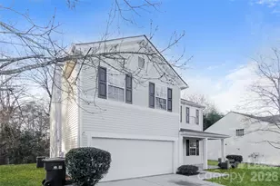 1331 Jordans Pond Ln, Charlotte, NC 28214 - Photo 13