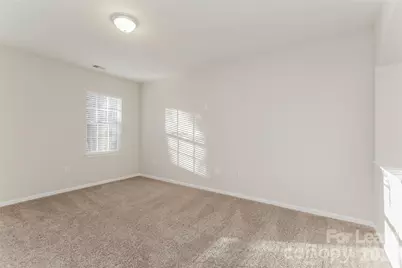 1331 Jordans Pond Lane, Charlotte, NC 28214 - Photo 5