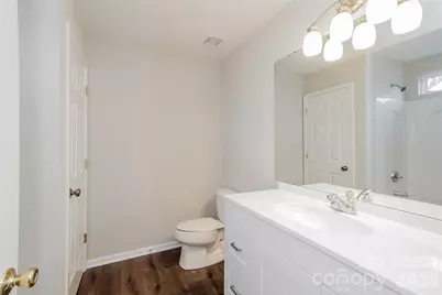 1331 Jordans Pond Lane, Charlotte, NC 28214 - Photo 9