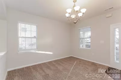 1331 Jordans Pond Lane, Charlotte, NC 28214 - Photo 7