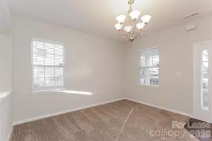 1331 Jordans Pond Ln, Charlotte, NC 28214 - Photo 7