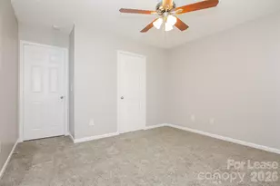 920 Carole Summey Dr, Dallas, NC 28034 - Photo 9