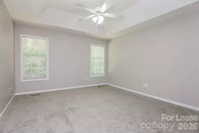 920 Carole Summey Drive, Dallas, NC 28034 - Photo 13