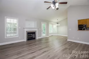 920 Carole Summey Dr, Dallas, NC 28034 - Photo 5