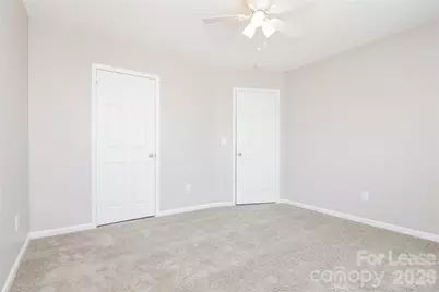 920 Carole Summey Drive, Dallas, NC 28034 - Photo 7