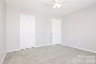 920 Carole Summey Dr, Dallas, NC 28034 - Photo 7