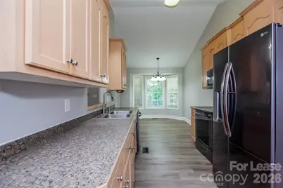 920 Carole Summey Drive, Dallas, NC 28034 - Photo 3