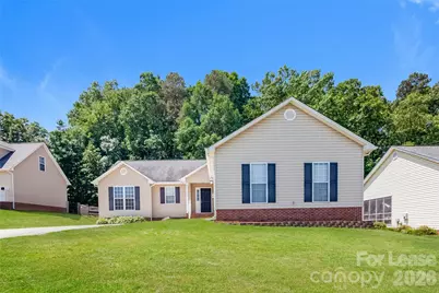 920 Carole Summey Drive, Dallas, NC 28034 - Photo 1