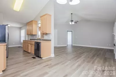 920 Carole Summey Drive, Dallas, NC 28034 - Photo 11