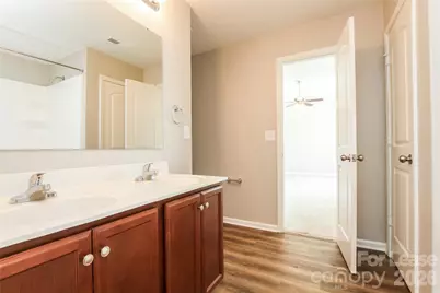 213 Valerie Drive, Lincolnton, NC 28092 - Photo 11