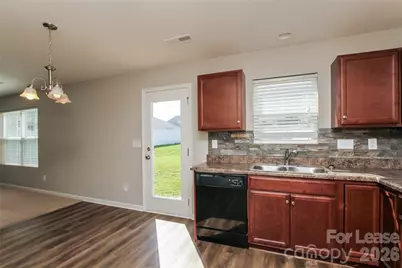 213 Valerie Drive, Lincolnton, NC 28092 - Photo 3