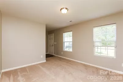 213 Valerie Drive, Lincolnton, NC 28092 - Photo 5