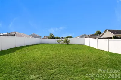 213 Valerie Drive, Lincolnton, NC 28092 - Photo 13