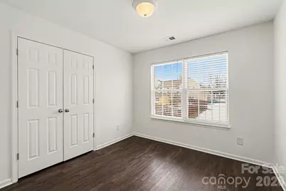 10540 Gold Pan Road, Charlotte, NC 28215 - Photo 9